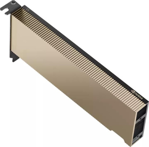 фото Видеокарта nVidia Tesla L4 (900-2G193-0000-000) в Екатеринбурге
