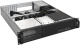 фото Корпус серверный 2U Exegate Pro 2U550-06/2U2088 в Красноярске