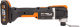 фото Реноватор  Worx WX696 в Санкт-Петербургe