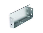 фото Заглушка DKC 37270HDZL