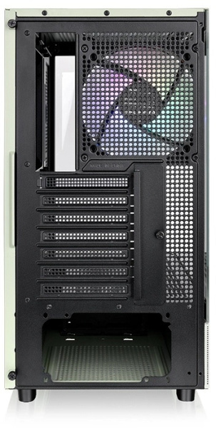 фото Корпус ATX Thermaltake View 270 TG ARGB в Красноярске