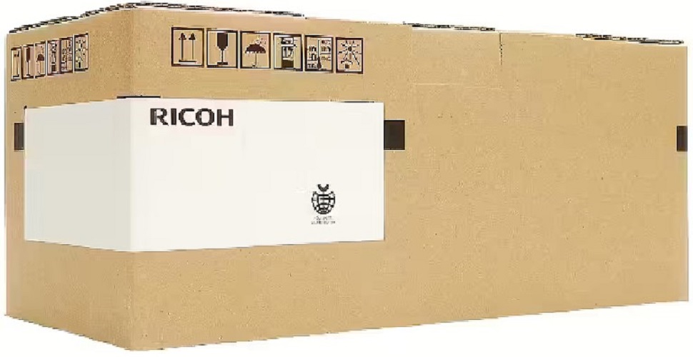 

Узел термозакрепления Ricoh D0DMM052 FUSING UNIT: IM370-460:EU (240k), D0DMM052