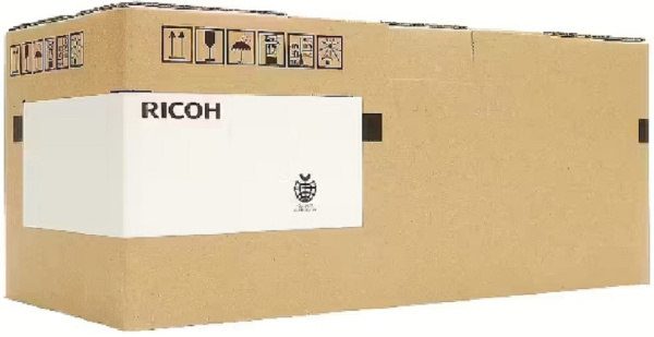 фото Узел термозакрепления  Ricoh D0DMM052 в Уфе