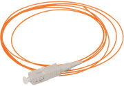 фото Пигтейл ITK FPT50-SCU-C1L-1M5