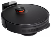 фото Робот-пылесос Xiaomi Robot Vacuum S20+