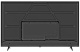 фото Телевизор QLED BBK 65LED-8260/UTS2C (B)