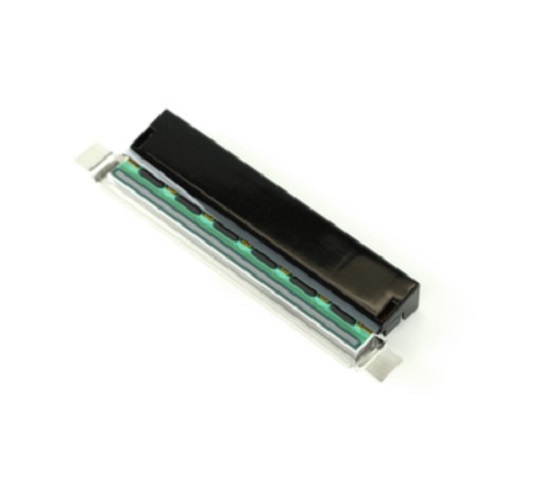 

Термоголовка OEM P1037974-010 CN для Zebra ZT200, ZT230 203 dpi (Kyocera, CN), P1037974-010 CN