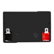 фото Батарея Exegate DT 606