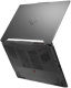 фото Ноутбук  ASUS TUF Gaming F15 FX507VU в Ростове-на-Дону 15.6 ", Core i7, 16 Гб RAM, 512 Гб SSD, GeForce RTX 4050, Серый