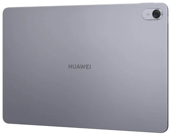 фото Планшет 11.5" Huawei MatePad 11.5 BTK-W09