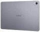 фото Планшет 11.5" Huawei MatePad 11.5 BTK-W09