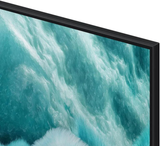 фото Телевизор Samsung QE65Q7F5AUXRU