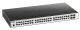 фото Коммутатор  D-link DGS-3000-52L/B1A в Перми