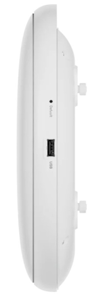 фото Точка доступа  Huawei AirEngine5776-26 в Челябинске