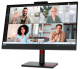 фото Монитор 27" Lenovo ThinkVision T27hv-30 в Екатеринбурге