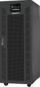 фото Шкаф Ippon 33 Cabinet
