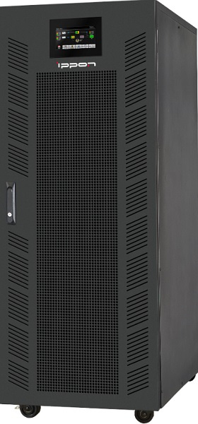 фото Шкаф напольный Ippon 33 Cabinet в Уфе