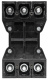 фото Панель втычная EKF mccb99m-250-pin-3r в Санкт-Петербургe