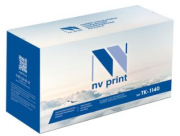 фото Картридж NVP NV-TK1140