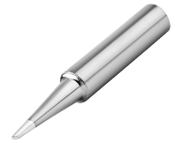 Изображение товара Жало Rexant 12-9740