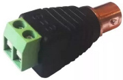 фото Разъем Slinex SR-BNC-JF