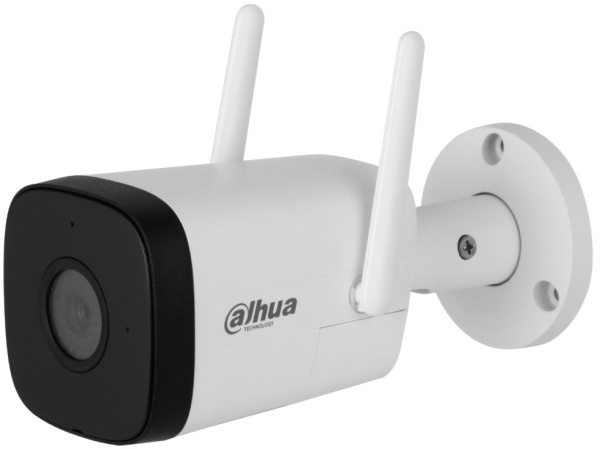 фото Видеокамера IP Dahua DH-IPC-HFW1230DTP-STW-0280B в Уфе