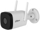 фото Видеокамера IP Dahua DH-IPC-HFW1230DTP-STW-0280B в Уфе
