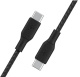 фото Кабель  Belkin CAB014BT3MBK в Санкт-Петербургe