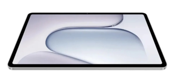 фото Планшет 12.1" Honor Pad 20 Paperlike HEY4-W09 8GB/256GB в Перми