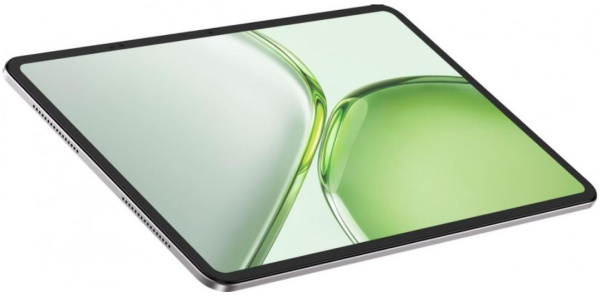 фото Планшет 13" Honor Pad X9b Max Paperlike YAG-W19 6GB/256GB в Нижнем Новгороде