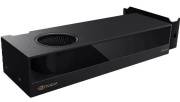 фото Видеокарта nVidia RTX 2000 Ada (900-5G192-2240-000)
