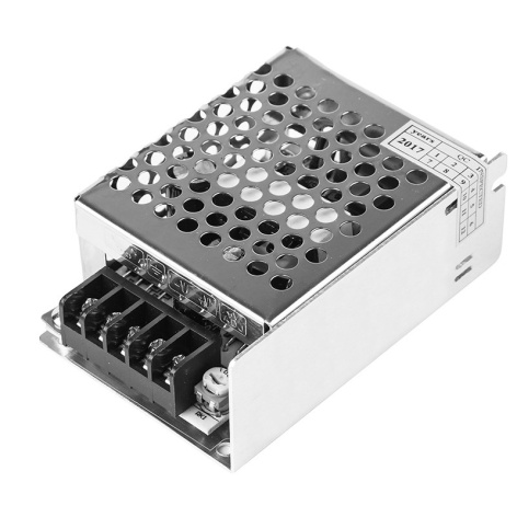 фото Источник питания  Rexant 200-024-1 в Красноярске