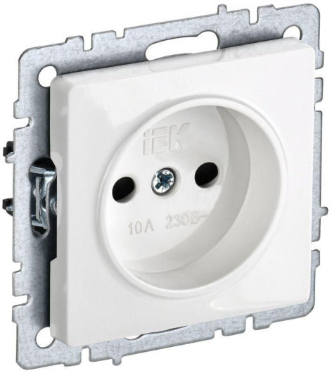 фото   IEK BR-R13-10-K01 в Челябинске