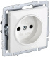 фото   IEK BR-R13-10-K01 в Челябинске