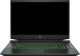 фото Ноутбук  HP Pavilion Gaming 15-ec1057ur 