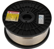 фото Трос Rexant 09-5240