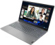 фото Ноутбук  Lenovo ThinkBook 15 G4 IAP в Омске 15.6 ", Core i5, 8 Гб RAM, 512 Гб SSD, Iris Xe Graphics, Серый