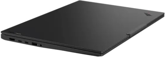 фото Ноутбук  Lenovo ThinkPad E16 GEN 3 (УЦЕНЕННЫЙ) в Воронеже 
