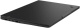 фото Ноутбук  Lenovo ThinkPad E16 GEN 3 (УЦЕНЕННЫЙ) в Воронеже 