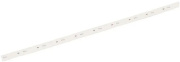 фото Трубка IEK UDR12-002-001-002-K01-T