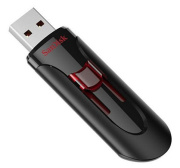 фото Накопитель USB 3.0 SanDisk Cruzer Glide