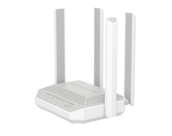 фото Интернет-центр  Netcraze Speedster 4G+ в Челябинске