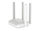 фото Интернет-центр  Netcraze Speedster 4G+ в Челябинске