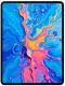 фото Планшет 12.7" TECLAST ArtPad Pro G99 8/256GB в Красноярске