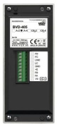 фото Вызывная панель VIZIT БВД-405А-4