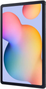 фото Планшет Samsung Galaxy Tab S6 Lite SM-P620