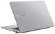 фото Ноутбук  ASUS ExpertBook Entry P1403CVA-S60769 в Красноярске 14 ", Core i5, 16 Гб RAM, 512 Гб SSD, UHD Graphics, Серебристый