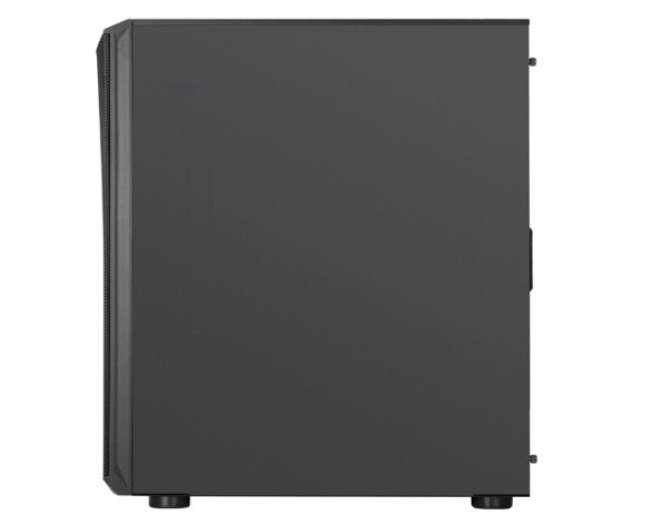 фото Корпус ATX SilverStone FARA 512Z в Красноярске