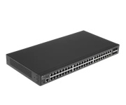 фото Коммутатор TP-LINK SG3452
