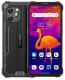 фото Смартфон  Blackview BV8900 8/256GB в Казани